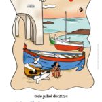 varwwwvhostsradiocapital.cathttpdocswp-contentuploads202405localimagesDimecres-es-posen-a-la-venda-les-entrades-de-la-Cantada-dHavaneres-de-Calella-de-Palafrugell.jpg
