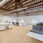 varwwwvhostsradiocapital.cathttpdocswp-contentuploads202405localimagesEl-Coworking-la-Bisbal-obre-les-seves-portes-aquest-dijous.jpg
