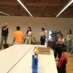 varwwwvhostsradiocapital.cathttpdocswp-contentuploads202405localimagesEl-Coworking-la-Bisbal-obre-les-seves-portes-en-el-marc-de-la-jornada-Networking-per-tal-de-presentar-se-a-potencials-emprenedors.jpg