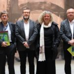 varwwwvhostsradiocapital.cathttpdocswp-contentuploads202405localimagesEl-Festival-de-Torroella-de-Montgri-programa-18-concerts-amb-lestrena-absoluta-de-la-Missa-Custoditus-ab-ira-mundi.jpg