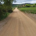 varwwwvhostsradiocapital.cathttpdocswp-contentuploads202405localimagesEl-Pla-de-Xoc-comenca-a-actuar-en-els-camins-rurals-de-la-Bisbal-dEmporda.jpeg