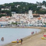 varwwwvhostsradiocapital.cathttpdocswp-contentuploads202405localimagesEl-Port-de-la-Selva-Pals-i-Sant-Pere-Pescador-els-municipis-amb-mes-proporcio-de-poblacio-estacional-a-lestiu.jpeg