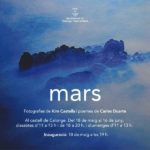 varwwwvhostsradiocapital.cathttpdocswp-contentuploads202405localimagesEl-castell-de-Calonge-acull-la-inauguracio-de-lexposicio-Mars-de-Kim-Castells-i-Carles-Duarte.jpg