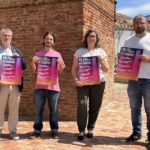 varwwwvhostsradiocapital.cathttpdocswp-contentuploads202405localimagesEl-fITM-de-la-Bisbal-dEmporda-fidel-a-la-seva-essencia-presenta-un-cartell-amb-un-ampli-ventall-estilistic.jpg