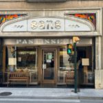 varwwwvhostsradiocapital.cathttpdocswp-contentuploads202405localimagesEl-pastisser-Oriol-Balaguer-es-fara-carrec-de-la-historica-confiteria-Sans-inventora-del-popular-bisbalenc.jpg