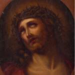 varwwwvhostsradiocapital.cathttpdocswp-contentuploads202405localimagesEls-Amics-del-Museu-de-Sant-Feliu-de-Guixols-adquireixen-un-petit-quadre-de-lartista-local-Elvira-Llagustera.png