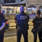 varwwwvhostsradiocapital.cathttpdocswp-contentuploads202405localimagesEls-Mossos-aixequen-tretze-actes-dinfraccio-contra-bars-i-restaurants-dEmpuriabrava-per-incomplir-la-normativa.jpg