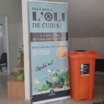 varwwwvhostsradiocapital.cathttpdocswp-contentuploads202405localimagesEls-centres-escolars-de-Torroella-i-lEstartit-plenament-implicats-amb-la-recollida-doli-usat.jpg