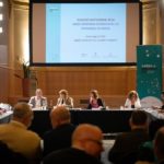 varwwwvhostsradiocapital.cathttpdocswp-contentuploads202405localimagesEls-museus-de-les-comarques-gironines-aproven-el-pla-dactuacions-per-als-propers-quatre-anys-fins-al-2027.jpg