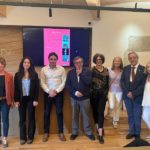 varwwwvhostsradiocapital.cathttpdocswp-contentuploads202405localimagesEs-presenta-el-Festival-Classic-Pals-2024.jpg