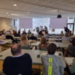varwwwvhostsradiocapital.cathttpdocswp-contentuploads202405localimagesGran-interes-en-la-jornada-de-portes-obertes-del-Campus-de-lExperiencia-de-Calonge-i-Sant-Antoni.jpg