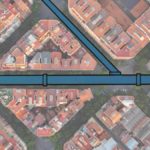 varwwwvhostsradiocapital.cathttpdocswp-contentuploads202405localimagesLACA-inicia-la-publicacio-de-les-dades-del-seguiment-de-leficiencia-hidraulica-de-les-xarxes-de-subministrament-municipals.jpg