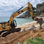 varwwwvhostsradiocapital.cathttpdocswp-contentuploads202405localimagesLAjuntament-de-Calonge-i-Sant-Antoni-continua-amb-les-tasques-de-restabliment-de-les-platges-a-Torre-Valentina.jpg