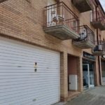 varwwwvhostsradiocapital.cathttpdocswp-contentuploads202405localimagesLAjuntament-de-Calonge-i-Sant-Antoni-presenta-allegacions-contra-la-declaracio-del-municipi-com-a-zona-de-mercat-residencial-tensionat.jpeg