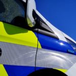 varwwwvhostsradiocapital.cathttpdocswp-contentuploads202405localimagesLAjuntament-de-Palamos-adverteix-els-ciutadans-de-la-deteccio-destafes-telefoniques.jpg