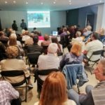 varwwwvhostsradiocapital.cathttpdocswp-contentuploads202405localimagesLAjuntament-de-Palamos-dona-a-coneixer-el-projecte-de-reforma-del-passeig-del-Mar-amb-una-jornada-informativa.jpg