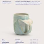 varwwwvhostsradiocapital.cathttpdocswp-contentuploads202405localimagesLa-Bisbal-dEmporda-celebra-el-CIRCUIT-un-recorregut-per-les-botigues-taller-de-ceramica.jpg