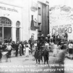 varwwwvhostsradiocapital.cathttpdocswp-contentuploads202405localimagesLa-Societat-Cercle-Calongi-celebra-el-seu-centenari.jpg
