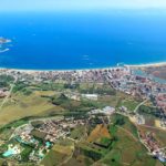 varwwwvhostsradiocapital.cathttpdocswp-contentuploads202405localimagesLa-falta-de-pressupost-ajorna-la-signatura-dels-contractes-pels-prototips-de-la-plataforma-deolica-al-golf-de-Roses.jpg