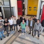 varwwwvhostsradiocapital.cathttpdocswp-contentuploads202405localimagesLa-formacio-sobre-quadres-electrics-i-electricitat-basica-arrenca-a-La-Bisbal-amb-una-dotzena-de-joves-participants.jpeg