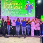 varwwwvhostsradiocapital.cathttpdocswp-contentuploads202405localimagesLes-colles-de-carrossaires-de-comparses-i-els-grups-danimacio-presenten-el-que-sera-la-62a-edicio-del-Carroussel.jpg