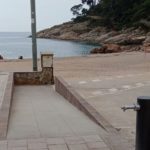 varwwwvhostsradiocapital.cathttpdocswp-contentuploads202405localimagesMillora-de-lacces-al-Passeig-del-Mar-de-Tamariu.jpg