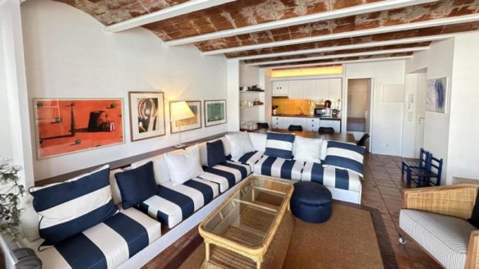 varwwwvhostsradiocapital.cathttpdocswp-contentuploads202405localimagesMolt-bones-perspectives-d-E2-80-99ocupaci-C3-B3-als-apartaments-tur-C3-ADstics-gironins-per-aquesta-Setmana-Santa.jpg
