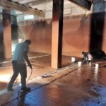 varwwwvhostsradiocapital.cathttpdocswp-contentuploads202405localimagesMontgri-Aigua-realitza-treballs-dimpermeabilitzacio-del-Diposit-Torroella-per-eliminar-fuites.jpg