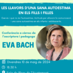 varwwwvhostsradiocapital.cathttpdocswp-contentuploads202405localimagesNova-edicio-del-cicle-Parlem-dEducacio-a-la-Bisbal-dEmporda-amb-una-conferencia-dEva-Bach.png