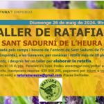 varwwwvhostsradiocapital.cathttpdocswp-contentuploads202405localimagesNova-edicio-del-taller-per-fer-ratafia-de-les-Gavarres-a-Sant-Sadurni-de-lHeura.jpg