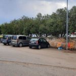 varwwwvhostsradiocapital.cathttpdocswp-contentuploads202405localimagesObres-dasfaltatge-de-laparcament-del-CAP-de-Torroella-de-Montgri.jpg