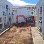 varwwwvhostsradiocapital.cathttpdocswp-contentuploads202405localimagesObres-de-millora-del-cementiri-municipal-de-Torroella.jpg