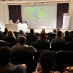 varwwwvhostsradiocapital.cathttpdocswp-contentuploads202405localimagesPalafrugell-acull-el-cohabiting-de-primera-residencia-per-revitalitzar-el-municipi-i-evitar-lespeculacio.jpg