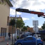 varwwwvhostsradiocapital.cathttpdocswp-contentuploads202405localimagesPalafrugell-canvia-25-suports-denllumenats-al-municipi-que-es-troben-deteriorats-degut-a-la-oxidacio.jpg