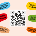varwwwvhostsradiocapital.cathttpdocswp-contentuploads202405localimagesPalafrugell-estrena-el-Palafrugell-Plus-Cultural-Pass.png