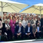 varwwwvhostsradiocapital.cathttpdocswp-contentuploads202405localimagesPalafrugell-va-celebrar-la-Festa-dHomenatge-a-la-Gent-Gran-la-qual-arribava-a-la-seva-32a-edicio.jpg