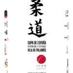 varwwwvhostsradiocapital.cathttpdocswp-contentuploads202405localimagesPalamos-acollira-aquest-cap-de-setmana-la-Copa-dEspanya-Internacional-de-Veterans-de-Judo.jpg