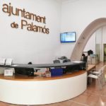varwwwvhostsradiocapital.cathttpdocswp-contentuploads202405localimagesPalamos-programa-sessions-informatives-sobre-els-ajuts-adrecats-a-les-persones-amb-escassa-capacitat-economica-i-per-a-lobtencio-del-certificat-digital.jpg