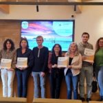 varwwwvhostsradiocapital.cathttpdocswp-contentuploads202405localimagesPals-reconegut-per-la-seva-implicacio-en-turisme-sostenible.jpg