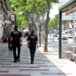 varwwwvhostsradiocapital.cathttpdocswp-contentuploads202405localimagesPlatja-dAro-prohibeix-lus-de-disfresses-ninots-o-objectes-de-caracter-sexual-als-comiats-de-solter.jpg