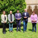 varwwwvhostsradiocapital.cathttpdocswp-contentuploads202405localimagesPortbou-torna-a-ser-patro-de-la-Catedra-Walter-Benjamin-de-la-UdG-despres-dun-acord-entre-les-dues-parts.jpeg