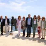 varwwwvhostsradiocapital.cathttpdocswp-contentuploads202405localimagesSAgaro-arranca-la-celebracio-del-seu-centenari-i-descobreix-lestatua-de-Josep-Ensesa-davant-dun-centenar-de-persones.jpg