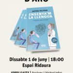 varwwwvhostsradiocapital.cathttpdocswp-contentuploads202405localimagesSanta-Cristina-presenta-el-llibre-Ensenyam-la-llengua.jpg