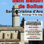 varwwwvhostsradiocapital.cathttpdocswp-contentuploads202405localimagesSolius-celebrara-la-festa-de-Sant-Baldiri.jpg
