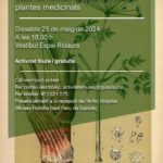 varwwwvhostsradiocapital.cathttpdocswp-contentuploads202405localimagesTaller-de-remeis-naturals-a-Santa-Cristina.jpg