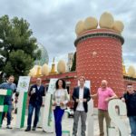 varwwwvhostsradiocapital.cathttpdocswp-contentuploads202405localimagesTorna-la-Ruta-del-Tast-Surrealista-de-Figueres-del-30-de-maig-al-9-de-juny-amb-moltes-novetats.jpg