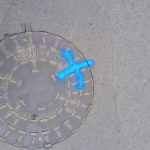 varwwwvhostsradiocapital.cathttpdocswp-contentuploads202405localimagesTreballs-per-canviar-les-tapes-del-clavegueram-del-carrer-den-Vinyoles-de-La-Bisbal-que-fan-soroll-amb-el-pas-de-vehicles-i-generen-molesties-veinals.jpeg