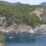 varwwwvhostsradiocapital.cathttpdocswp-contentuploads202405localimagesUna-persona-mor-en-precipitar-se-per-un-penya-segat-a-Roses.jpg