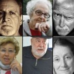 varwwwvhostsradiocapital.cathttpdocswp-contentuploads202405localimagespalaf.jpg