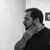 profile-image-fb-acc-miquel_curanta_girona